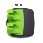 Hand Palm Vegetable Peeler